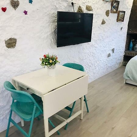Heart Of Gracia Apartment Barcelona Exterior photo